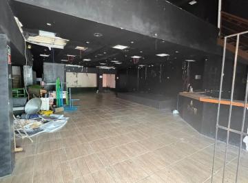 202601301711152833.jpg · Comercial para Locação em Salvador, Rio Vermelho