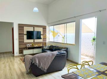 Casa · 200m² · 3 Quartos · 4 Vagas · linda casa no Inga Betim