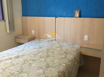 Apartamento · 2 Quartos · 1 Vaga · Apto impecável todo planejado á  5 minutos do centro Betim