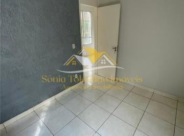 Apartamento · 45m² · 2 Quartos · 1 Vaga · Apartamento aconchegante Niteroi