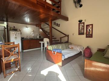 Apartamento de 2 quartos, Rio Quente · OPORTUNIDADE IMPERDÍVEL! APTO A VENDA EM RECANTO DAS AGUAS QUENTE RIO QUENTE