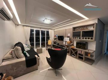 d5993c43d8cf891f364717582516b688b179acff · Apartamento com 3 dormitórios à venda, 157 m² por R$ 1.705.000,00 - Jardim Campos Elísios - Jundiaí/