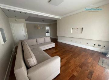 e22d6bb4b1d645bfc4381604216aab0972d20deb · Apartamento com 3 dormitórios à venda, 157 m² por R$ 1.800.000,00 - Jardim Campos Elísios - Jundiaí/