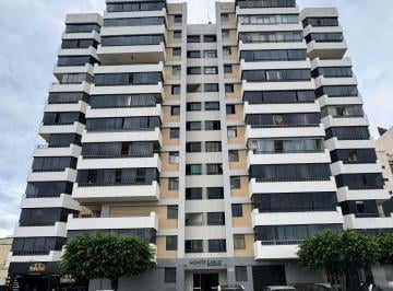 Apartamento de 2 quartos, Taguatinga · CSA 3 Taguatinga Sul - Apartamento 2 quartos OPORTUNIDADE - FAÇA SUA PROPOSTA