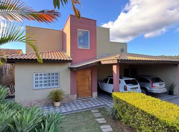 Casa de 3 quartos, Santana de Parnaíba · Casa em Santana de Parnaiba