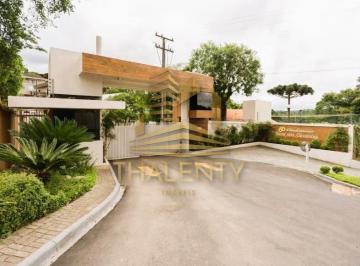 Terreno · 508m² · Terreno à venda - em Taboão