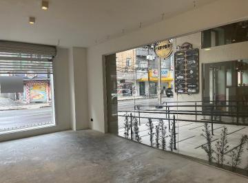 Comercial · 45m² · LOJA PARA LOCAÇÃO NO CENTRO