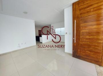 Foto 13 · CASA COM 3 QUARTOS EM NOVA PARNAMIRIM- PARNAMIRIM