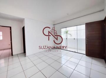 Foto 20 · Apartamento térreo com 2 quartos em Nova Parnamirim - Parnamirim