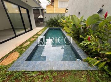 Foto 01 · Casa em Condomínio de Luxo em Juquehy - São Sebastião-SP: 3 quartos, 3 suítes, 2 salas, 5 banheiros,