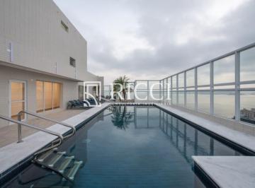 Foto 32 · Penthouse luxuosa alto padrão a poucos passos da praia