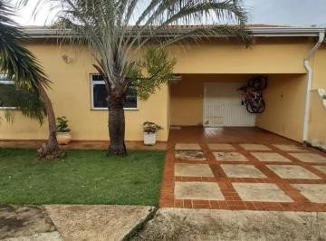 Foto 01 · Casa, Betel, Paulínia, SP