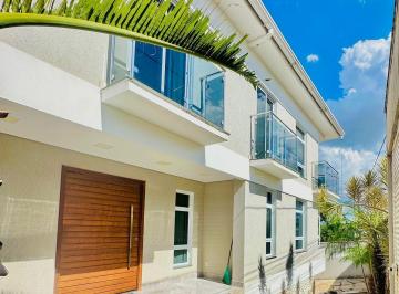 Casa de 5 quartos, Águas Claras · SHA VEREDA DA CRUZ - CASA DUPLEX MARAVILHOSA  e CASA ANEXO RENDENDO ALUGUEL