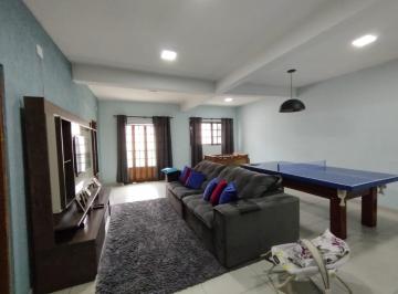 Casa de 5 quartos, São Paulo · Sobrado com piscina Vila Formosa