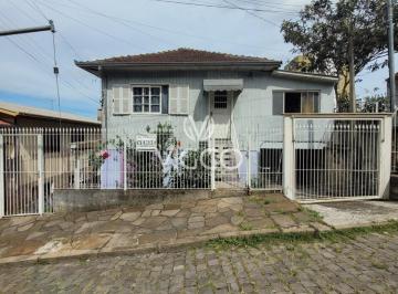 Terreno · 330m² · Terreno à venda - em Rio Branco