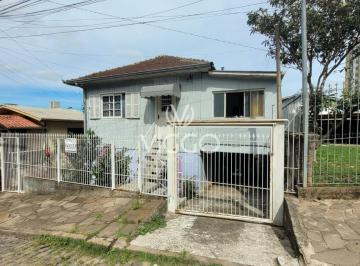 Terreno · 330m² · Terreno à venda - em Rio Branco