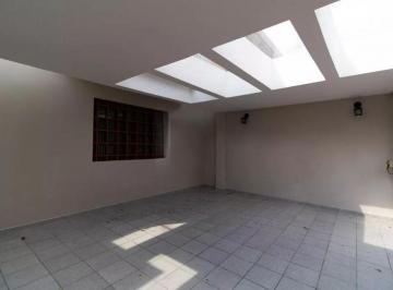 img0 · Sobrado de luxo com 4 dormitorios e churrasqueira no Condominio Vila Sao Francisco em Sao Paulo