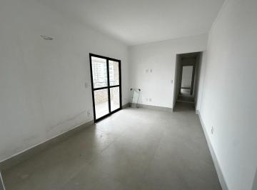 61aaf6e30ef2350b5db48c926fca08df86395e56 · Apartamento com 2 dormitórios à venda, 68 m² por R$ 512.025 - Vila Caiçara - Praia Grande/SP