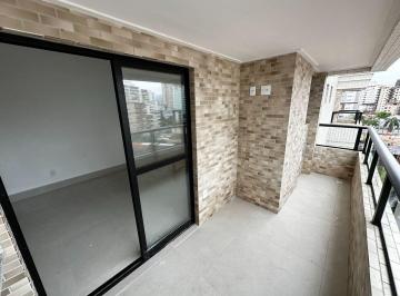 cf880c3a18bc6294a1dee9f19e5d26f4122b4836 · Apartamento com 1 dormitório à venda, 57 m² por R$ 441.364,00 - Vila Caiçara - Praia Grande/SP