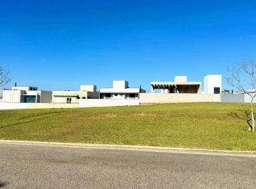 d6203d821500045b12fee5030ab2e31cac90f319 · Terreno à venda, 415 m² por R$ 690.000,00 - Alphaville Nova Esplanada - Votorantim/SP