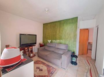d7df8450cb821eaf65740929af7d41d469025948 · Casa com 2 quartos à venda, 81 m² por R$ 360.000 - Parque Ouro Fino - Sorocaba/SP