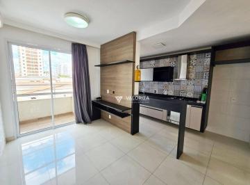 ce0c76f4f68db403e49246efe28e3fea4bde6a2c · Apartamento com 3 dormitórios à venda, 85 m² por R$ 615.000,00 - Condomínio Edifício Alpha Mangal -