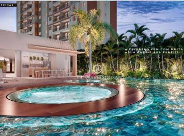 321fa96d5c8d3f854aeb61b7fa2c444bc6f71443 · Apartamento na Parangaba de 2 e 3 Quartos, Varanda e uma Belissima Área de Lazer Completa. A partir