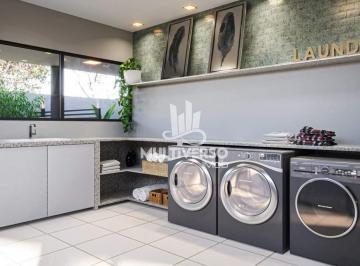 Apartamento · 33m² · 1 Quarto · Studio à venda, 1 quarto no bairro Encruzilhada em Santos