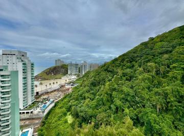 a296f199a828d5c7f504f66f19a1296457e335e3 · Apartamento beira-mar com vista — Enseada — Guarujá