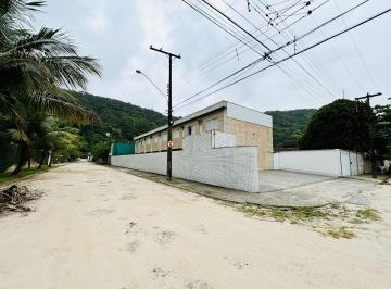 cf5c94c6ba0480419f255da4c2532fc334fe96c9 · Casa beira-mar com vista — Guaiúba — Guarujá