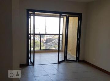 Apartamento · 86m² · 3 Quartos · 2 Vagas · Apartamento para Aluguel - Sumaré, 3 Quartos,  86 m² - São Paulo