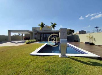 157a5ad296e73a62fee3e440bb68d731ec269d8b · Casa térrea à venda - Terras de Itaici - Indaiatuba/SP - CA2617