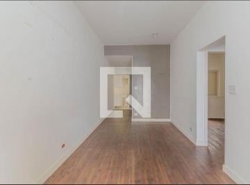 Casa · 100m² · 2 Quartos · 1 Vaga · Casa à Venda - Ipiranga, 2 Quartos,  100 m² - São Paulo