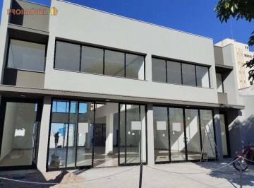 e20f089a77764b4cd9988df987e2c395efcf530c · Salão Comercial, Vila Nova - Itu SP