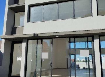 25a9d84bc464534c62d962af23cd27ffd89c1fb2 · Salão Comercial, Vila Nova - Itu SP