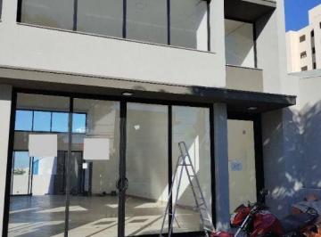 aa5d279daa522cad59e1e6da38ae98908c479a67 · Salão Comercial, Vila Nova - Itu SP