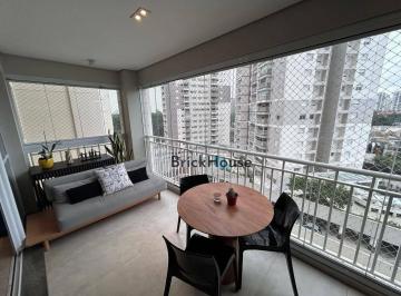 36fae913b37e8383a41eebdbf9b7905902678c25 · Lindo apartamento na Marquês de São Vicente próximo à UNIP | 3 dormitórios sendo 1 suíte e 2 banheir