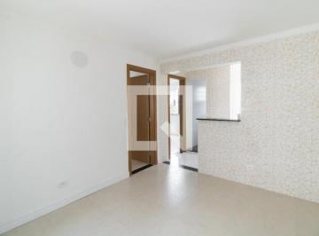Apartamento · 45m² · 2 Quartos · 1 Vaga · Apartamento à Venda - Cangaíba, 2 Quartos,  45 m² - São Paulo