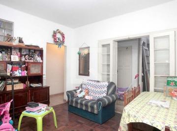 Apartamento · 96m² · 2 Quartos · Apartamento à Venda - Floresta, 2 Quartos, 96 m² - Porto Alegre
