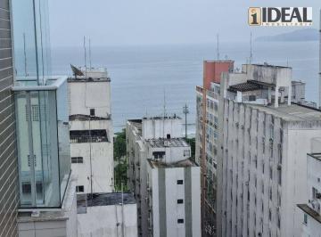 a7bff73b4bbf1634d14cf3d95282c12ebf755a37 · 2 SUÍTES NO EMBARÉ VISTA AO MAR 2 GARAGENS