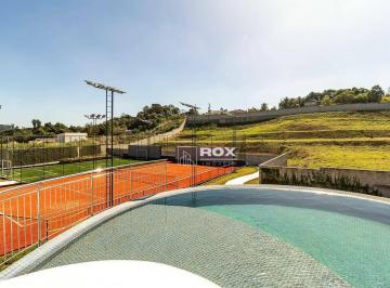 fb7db9dd4acc3d2dc00c751c15e2d232b85d3869 · Terreno em condomínio à venda, 758 m² - Colombo/PR.