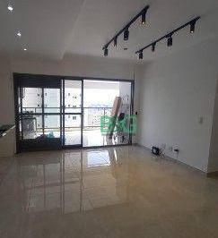 415de5fb630c8d787d84cf9fd136ad83252a7658 · Apartamento à venda, 69 m² por R$ 1.069.000,00 - Lapa - São Paulo/SP