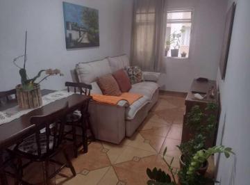 Apartamento · 92m² · 3 Quartos · Apartamento na Avenida Jaguaré