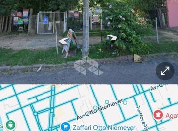 655334_id6yN_6553346738addf0fb6e.jpg · Terreno, lote comercial, no Bairro Tristeza