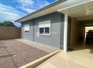 651366_i554x3e_651366673b9486c4ae1.jpg · Casa 3 dormitórios 120m2 privativos 3 vagas de garagem no bairro Ponte do Imaruim