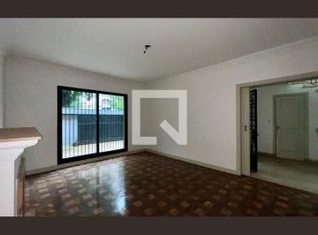 Casa · 650m² · 4 Quartos · 8 Vagas · Casa para Aluguel - Jardim Paulista, 4 Quartos, 650 m2 - São Paulo