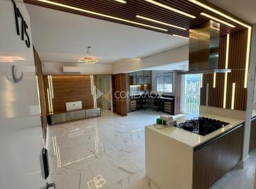 0 · apartamento à venda em Ponte Preta