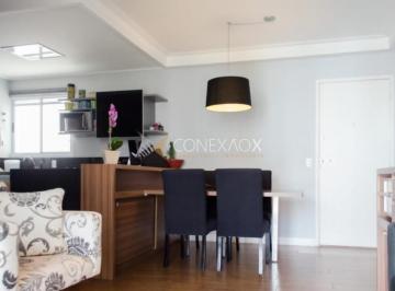 0 · apartamento para aluguel em Mansões Santo Antônio