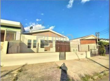 0 · casa à venda em Jardim Novo Campos Elíseos