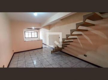 Casa · 232m² · 4 Quartos · 4 Vagas · Casa à Venda - São Pedro, 4 Quartos, 232 m² - Osasco